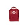 Рюкзак Fjallraven Kanken Mini 7