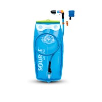 Питна система Sourсe Ultimate 3L