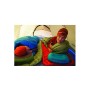 Надувной коврик Sea To Summit Air Sprung Comfort Light Insulated Mat