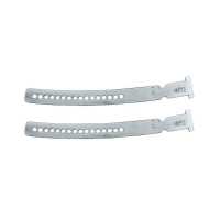 З'єднувальні планки для кішок Climbing Technology Long Bar