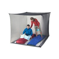 Москитная сетка Sea to Summit Mosquito Box Net Double