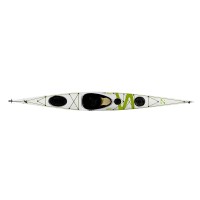 Каяк Z-Line Bayspirit Outdoor