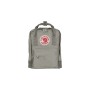Рюкзак Fjallraven Kanken Mini 7