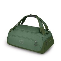 Сумка Osprey Daylite Duffel 30