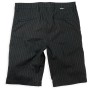 Шорты FOX Mr. Clean Short [Black], 30