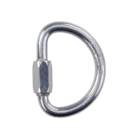 Карабін-рапід Climbing Technology Q-link H-Moon Alu
