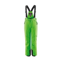 Детские горнолыжные брюки Maier Sports Mac