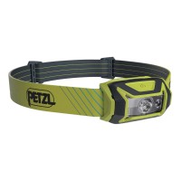 Налобный фонарь Petzl Tikka Core E067AA