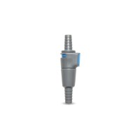 Соединительное звено HydraPak Quick Connect In-Line