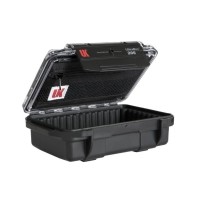 Контейнер Underwater Kinetics 206 UltraBox 08161