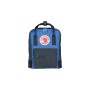 Рюкзак Fjallraven Kanken Mini 7