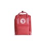 Рюкзак Fjallraven Kanken Mini 7