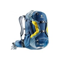 Рюкзак Deuter Trans Alpine PRO 28