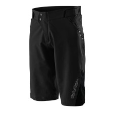 Велошорты TLD Ruckus Short Shell [Black] размер 32