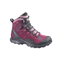 Черевики Salomon CONQUEST GTX® W