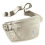 Кошелёк Deuter Security Money Belt I RFID BLOCK