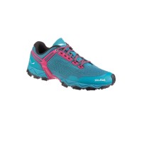 Кросівки Salewa WS LITE TRAIN K
