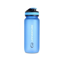 Фляга Lifeventure Tritan Bottle 0.65 L