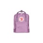 Рюкзак Fjallraven Kanken Mini 7
