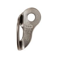 Шлямбурное ухо с кольцом Climbing Technology Plate Ring 10