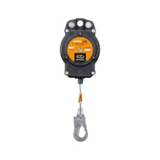 Автоматическое страховочное устройство Climbing Technology Series 105 H