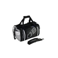 Гермосумка Overboard Roll-Top Duffle Bag 40L