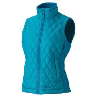 Жилетка Marmot Wm's Kitzbuhel Vest