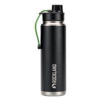 Термос-бутылка Rockland Solaris 700ml