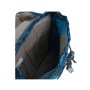 Рюкзак Deuter Schmusebar