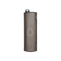 Ємність для води HydraPak Seeker 3 л