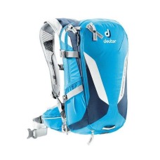 Рюкзак Deuter Compact EXP 10 SL