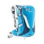 Рюкзак Deuter Compact EXP 10 SL
