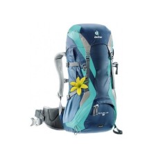 Рюкзак Deuter Futura 24 SL