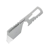 Мультитул Leatherman Rime