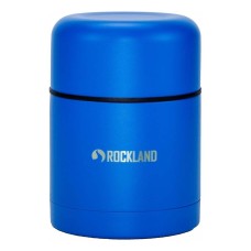 Термос для еды Rockland Comet Blue 500ml