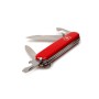 Нож складной Victorinox Recruit 0.2503