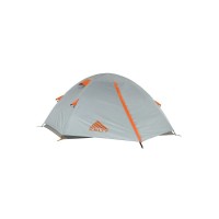 Палатка Kelty Outfitter Pro 2