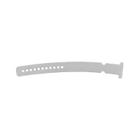Соединительная планка для кошек Climbing Technology Flex Bar