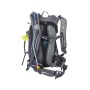 Рюкзак Deuter Compact EXP 10 SL