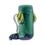 Рюкзак Deuter Guide Lite 30+