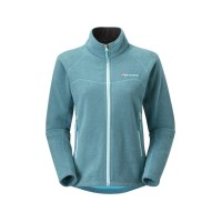 Кофта Montane Female Snow Storm Jacket
