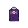 Рюкзак Fjallraven Kanken Mini 7
