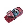 Рюкзак Deuter Futura 24 SL