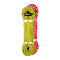 Мотузка динамічна Beal Legend 8.3 2x50m Pack