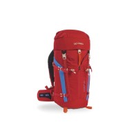 Рюкзак Tatonka Cebus 35