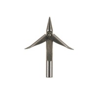 Наконечник Devoto Sub Stainless Steel Harpoon