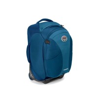 Сумка на колёсах Osprey Meridian 60