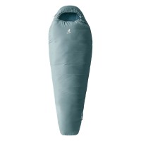 Спальний мешок Deuter Orbit +5° SL