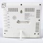 Метеостанция Technoline WS6440 White (WS6440)