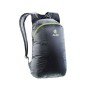 Рюкзак Deuter Aircontact PRO 55+15 SL